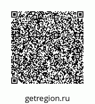 79124127519