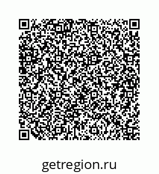 79124127521