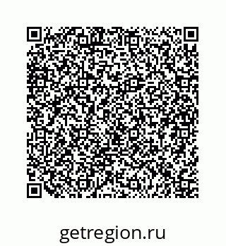 79124127522