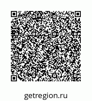 79124127523