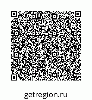79124127524
