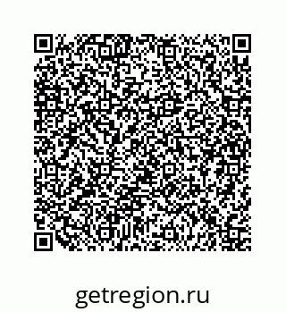 79124127525