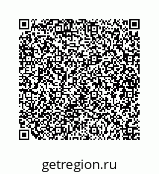 79124127526