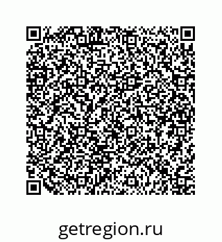79124127527