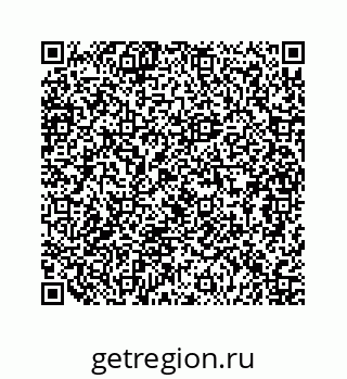 79124127528