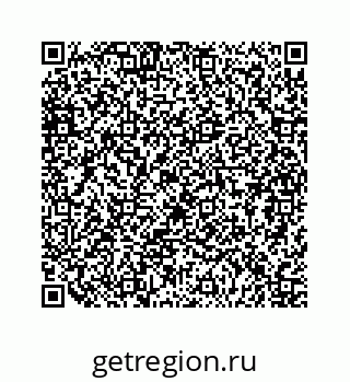 79124127529