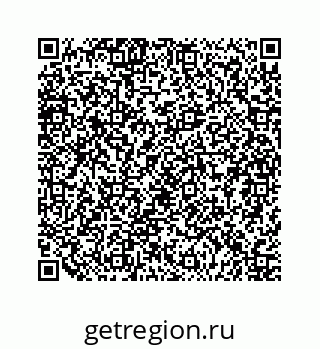 79124127530