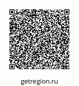 79124127532