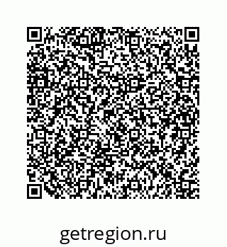 79124127535