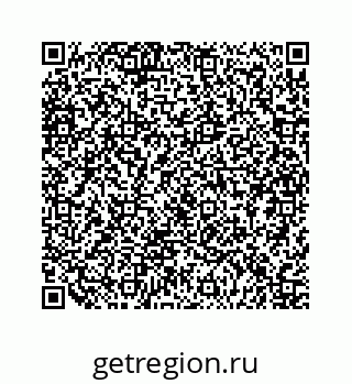 79124127536