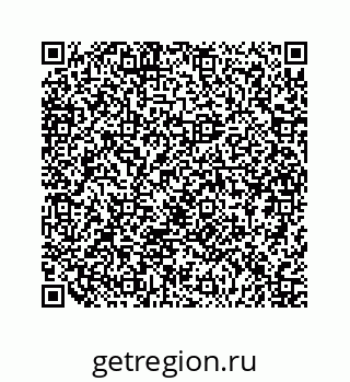 79124127537