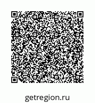 79124127539