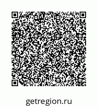 79124127540