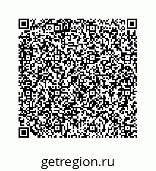 79124127541