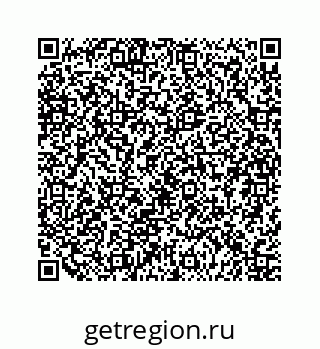 79124127542