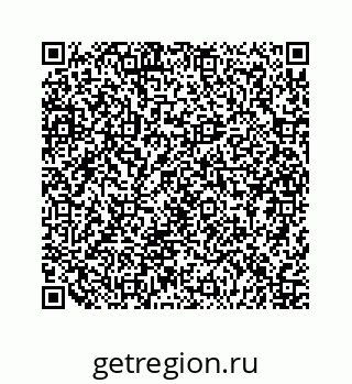79124127543