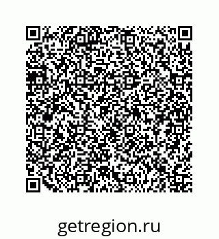79124127544