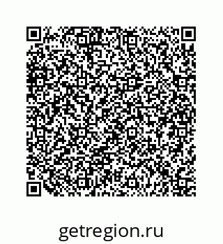79124127546