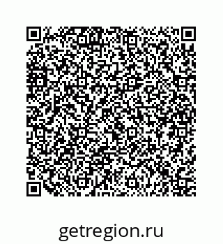 79124127547