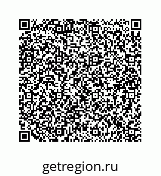 79124127549