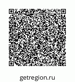 79124127550