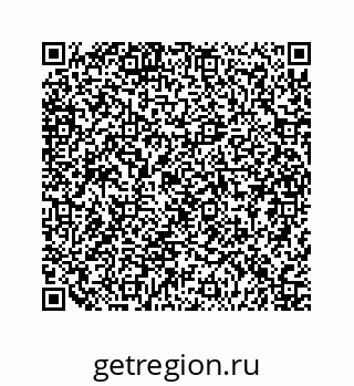79124127551