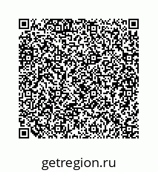 79124127552