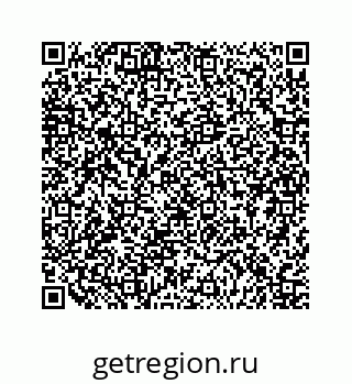 79124127553