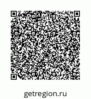 79124127554