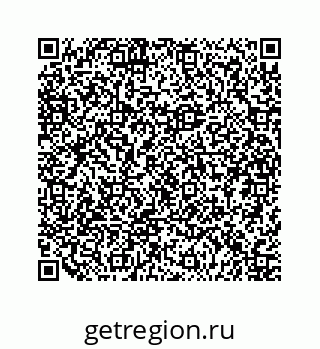 79124127556
