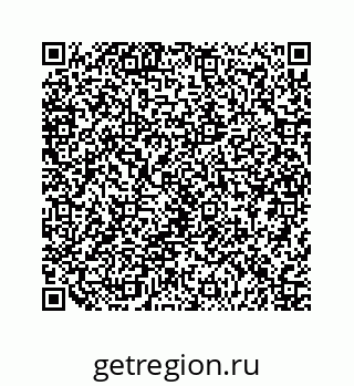 79124127557