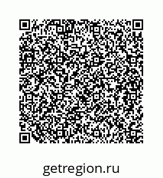 79124127558