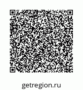 79124127559