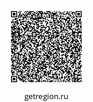 79124127563