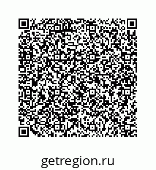 79124127564