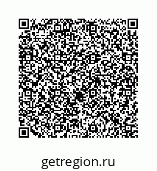79124127567