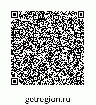 79124127569