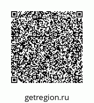 79124127570