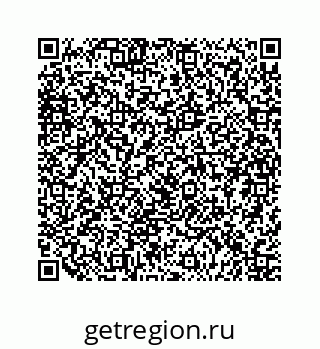 79124127573