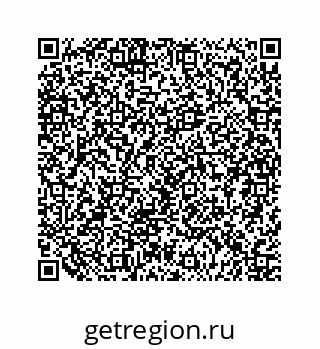 79124127574