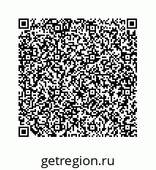 79124127577