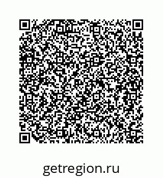 79124127578