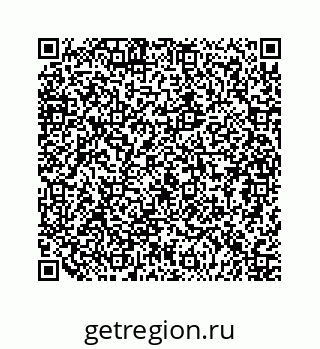 79124127579