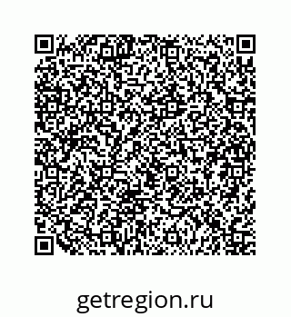 79124127582