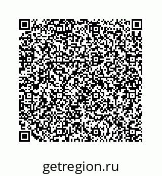 79124127583