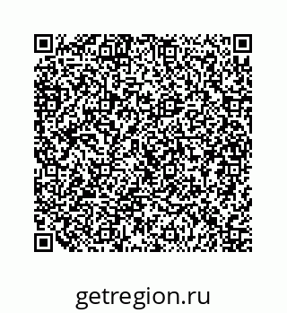 79124127584