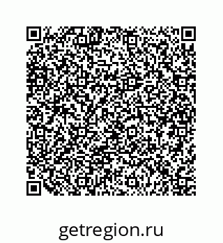 79124127587