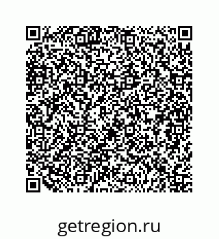 79124127588