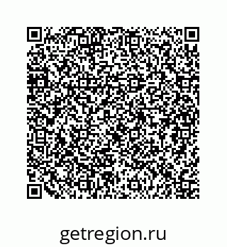 79124127589