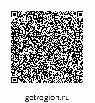 79124127590